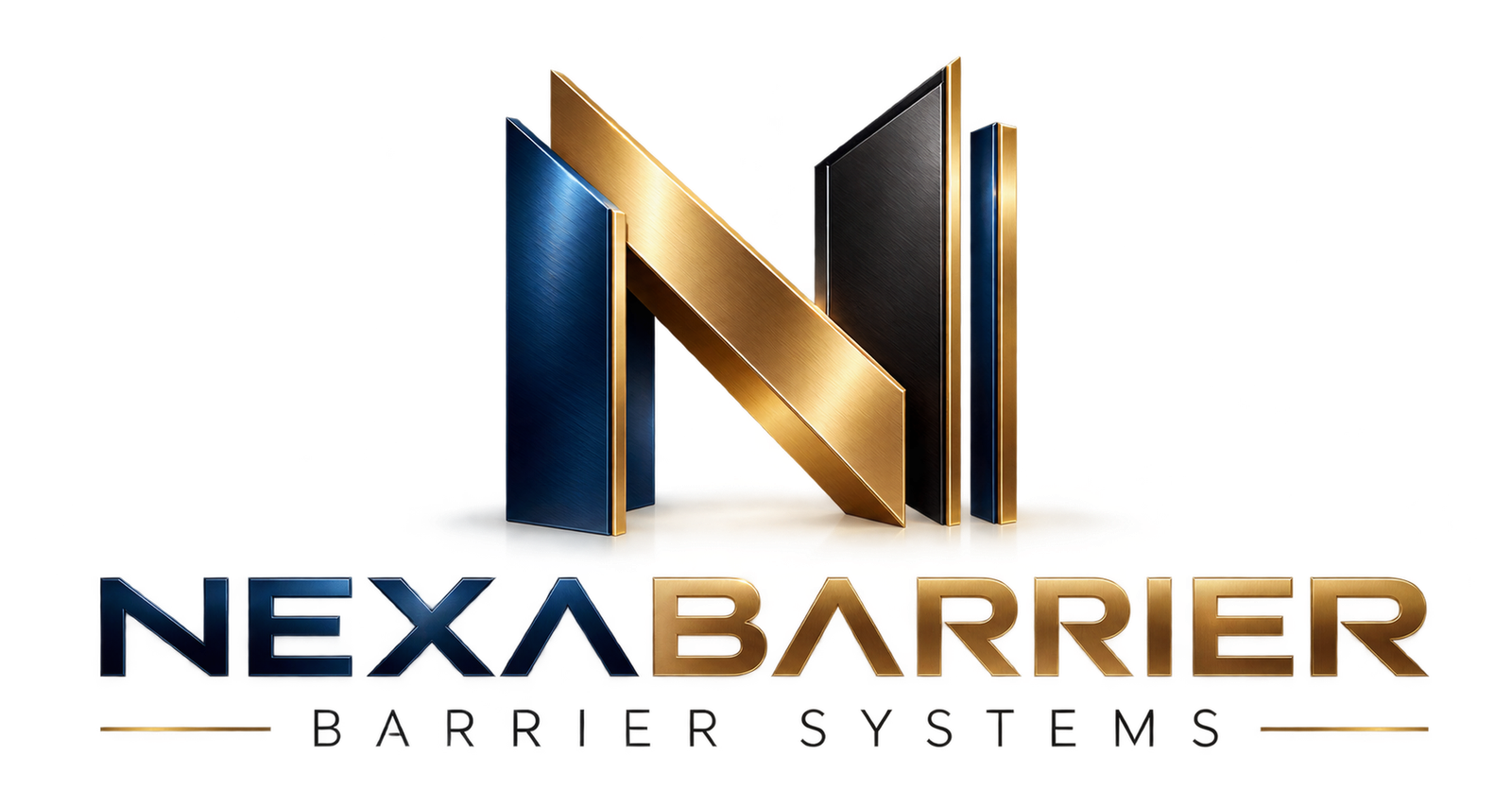 NexaBarrier
